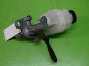 Hauptbremszylinder OPEL CASCADA (W13) 1.6 SIDI 39086987
