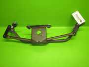 Wischergestänge vorne PEUGEOT 806 (221) 2.0 Turbo