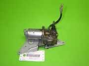 Wischermotor hinten RENAULT CLIO I (B/C57_, 5/357_) 1.2 (B/C57R)