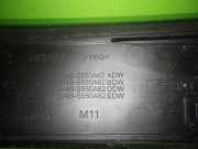 Dachreling rechts FORD KUGA III (DFK) 2.0 EcoBlue mHEV S550A62