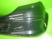 Sto?f?nger Sto?stange hinten OPEL ASTRA H CC (L08) 1.9 CDTi