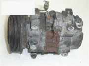 Klimakompressor LANCIA DEDRA SW (835) 1.8 GT 16V (835EH) 442500-2071