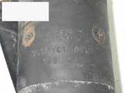 Anlasser SEAT IBIZA I (021A) 0.9 9000141101