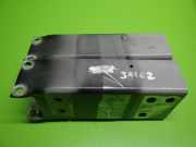 Pralldämpfer Stoßfänger vorne JAGUAR I-PACE (X590) EV400 AWD SPJ9D317A936AA