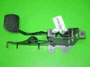 Bremspedal RENAULT SCÉNIC II (JM0/1_) 2.0 dCi (JM1K) 8200155989