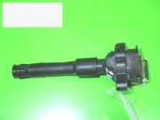 Zündspule Zyl 1 BMW 3 (E36) 320 i 1748017