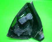 Schlussleuchte links RENAULT MEGANE II (BM0/1_, CM0/1_) 1.4 16V (BM0B, CM0B) 8200073236