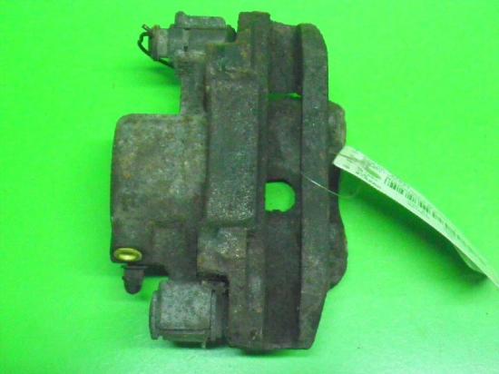 Bremssattel vorne links TALBOT-France SOLARA 1.6 Bild Bremssattel vorne links TALBOT-France SOLARA 1.6