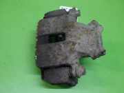 Bremssattel vorne rechts DAIHATSU TERIOS (J2_) 1.5 4x4 47730-B4011