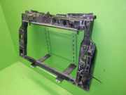 Schlossblech vorne FORD KA (RU8) 1.2