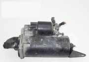 Anlasser BMW 5 (E34) 520 i 24V 0001108115