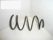 Feder vorne links FIAT SEICENTO / 600 (187_) 1.1 (187AXB, 187AXB1A, 187AXC1A02) 0046456221