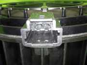 Lautsprecher vorne links OPEL MOKKA B Mokka-e (76) 9818747880