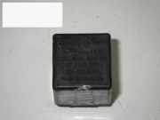 Relais Summer OPEL ASTRA F Caravan (51_, 52_) 1.4 i 90240665