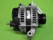 Lichtmaschine OPEL INSIGNIA B Grand Sport (Z18) 2.0 4x4 (68) 13520817