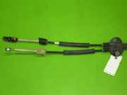 Schaltseil MAZDA 5 (CR19) 2.0 CD CC30-46-500