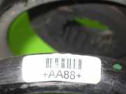 Feder hinten links OPEL INSIGNIA B Sports Tourer (Z18) 2.0 CDTi 4x4 (35)