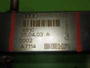 Kühler Abgasrückführung OPEL INSIGNIA B Grand Sport (Z18) 2.0 4x4 (68) 059131513D