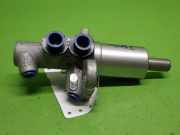 Hauptbremszylinder BMW 5 Touring (F11) 520 d 2923