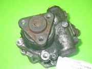 Servopumpe VW PASSAT Variant (3B5) 2.3 VR5 8D0145156K