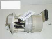 Kraftstoffpumpe PEUGEOT 406 Break (8E/F) 2.0 16V 9638028980