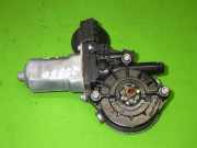 Fensterhebermotor Tür hinten links TOYOTA LAND CRUISER (KDJ12_, GRJ12_) 3.0 D-4D (KDJ120, KDJ125) 85710-58010