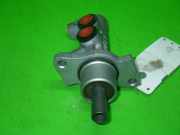 Hauptbremszylinder BMW 3 (E46) 320 d 34336785666