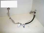 Schlauch Klimaleitung Kompressor/Verdampfer NISSAN (DATSUN) PRIMERA Traveller (WP12) 2.0 92480AV701 29113
