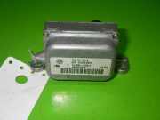 Drehratensensor VW TOURAN (1T1, 1T2) 2.0 TDI 16V 10.0985-0320.4