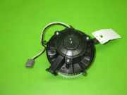 Gebläsemotor OPEL ASTRA J 1.6 Turbo 25020140