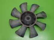 Viscokupplung HYUNDAI H-1 Cargo (TQ) 2.5 CRDi 2526142920