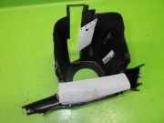 Armaturenbrettabdeckung unten OPEL INSIGNIA B Grand Sport (Z18) 2.0 4x4 (68) 13481040