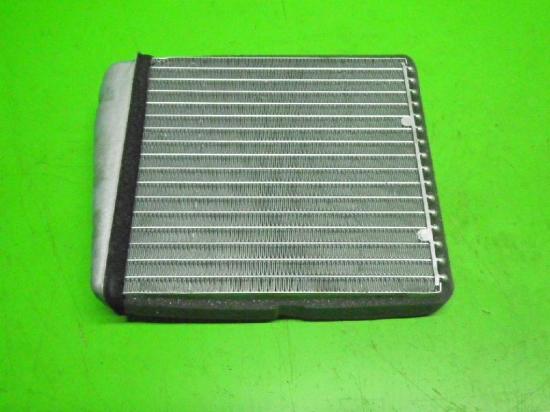 W?rmetauscher AUDI (NSU) A3 Sportback (8PA) 2.0 TDI 1K0819031A Bild W?rmetauscher AUDI (NSU) A3 Sportback (8PA) 2.0 TDI 1K0819031A