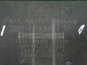 Steuergerät PDC (Park Distance Control) FORD S-MAX (WA6) 2.0 TDCi 7G9215K866AE