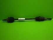 Gelenkwelle Antriebswelle hinten rechts LAND ROVER FREELANDER (LN) 2.0 Td4 4x4