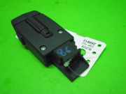 Fernbedienung Radio RENAULT CLIO II (BB0/1/2_, CB0/1/2_) 1.2 16V (BB05, BB0W, BB11, BB27 8200634231