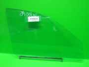 Türscheibe vorne rechts SUZUKI BALENO (EG) 1.3 i 16V