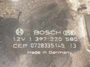 Wischermotor vorne SKODA OCTAVIA Combi (1Z5) 1.8 TSI 1397220580