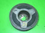 Riemenscheibe Kurbelwelle VW PASSAT Variant (3B6) 2.5 TDI 059105251M