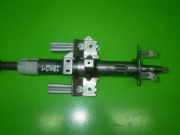 Lenksäule HONDA LOGO (GA) 1.3 (GA3) 53200S50G01