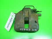 Bremssattel vorne rechts AUDI (NSU) A4 (8D2, B5) 1.9 TDI