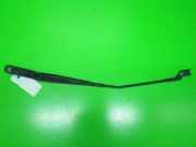 Wischerarm vorne rechts VW GOLF VI (5K1) 1.4 TSI 1Q1955410