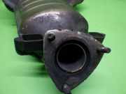 Katalysator OPEL TIGRA TwinTop 1.4 55355324