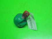 Tankverschluss ALFA ROMEO 145 (930) 1.4 i.e.