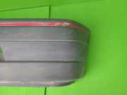 Stoßfänger Stoßstange vorne OPEL CORSA A CC (93_, 94_, 98_, 99_) 1.2