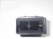 Luftdüse vorne links AUDI (NSU) A3 (8L1) 1.6 8L0820901