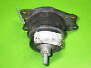 Silentblock Motorlager vorne rechts SEAT IBIZA IV (6J5, 6P1) 1.4 6Q0199167DN