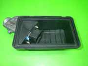 Luftmengenmesser BMW 3 Compact (E36) 316 i 0280200204