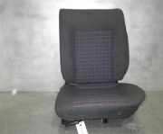 Sitz hinten links VW PASSAT (3A2, 35I) 1.8