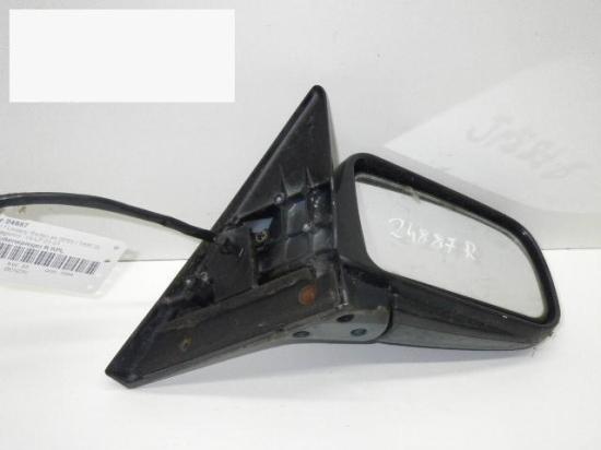 Au?enspiegel rechts SUBARU LEGACY I (BC) 2000 4WD Bild Au?enspiegel rechts SUBARU LEGACY I (BC) 2000 4WD